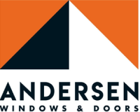 Andersen Windows & Doors