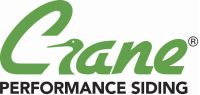 Crane Performance Siding