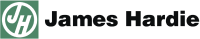 James Hardie