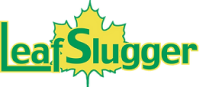 Leaf Slugger