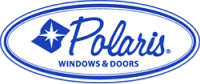 Polaris