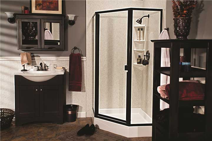 About Four Seasons Home Products
