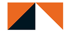 Andersen Windows & Doors